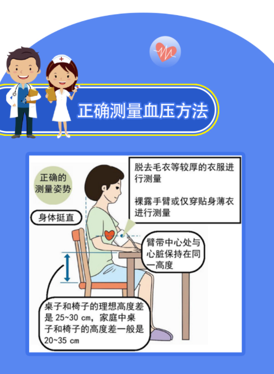 捕获.PNG 捕获.PNG
