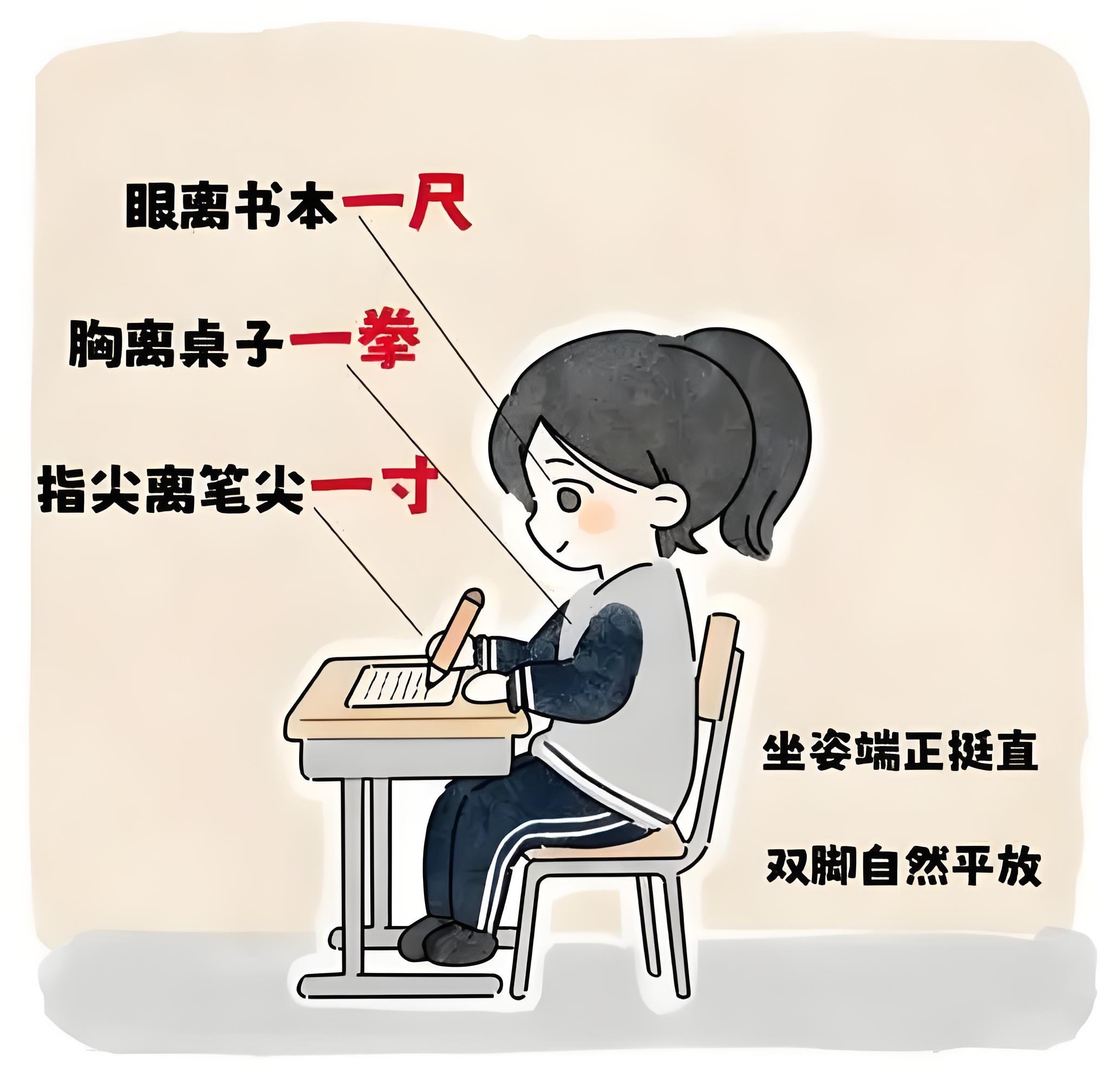 f8e3d6b0c30f1e6a6c9701a77e9a366.jpg