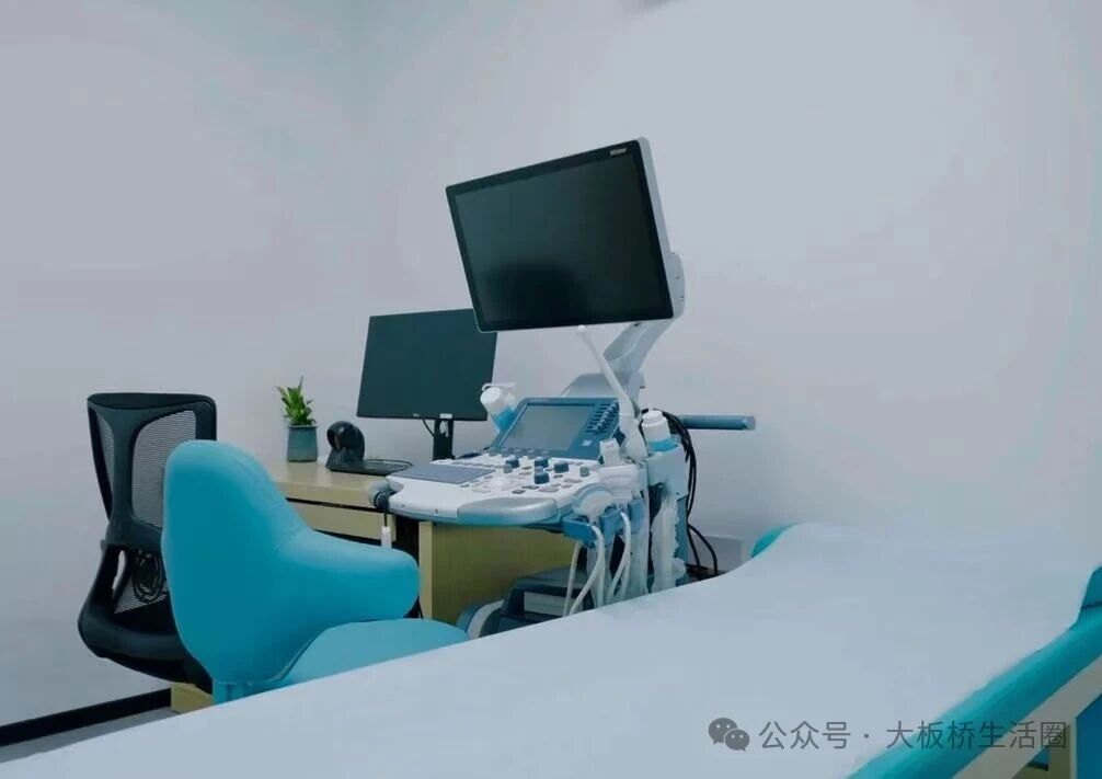 微信图片_2026-05-26_153450_079.jpg